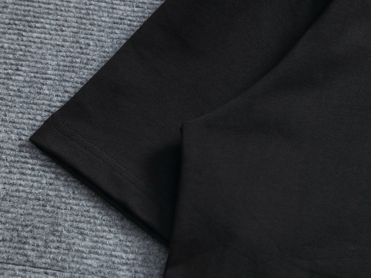 Classic T-shirt-999