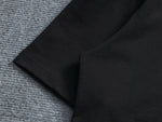 Classic T-shirt-999