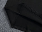 Classic T-shirt-999