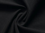 Classic T-shirt-999
