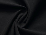 Classic T-shirt-312