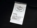 Classic T-shirt-999