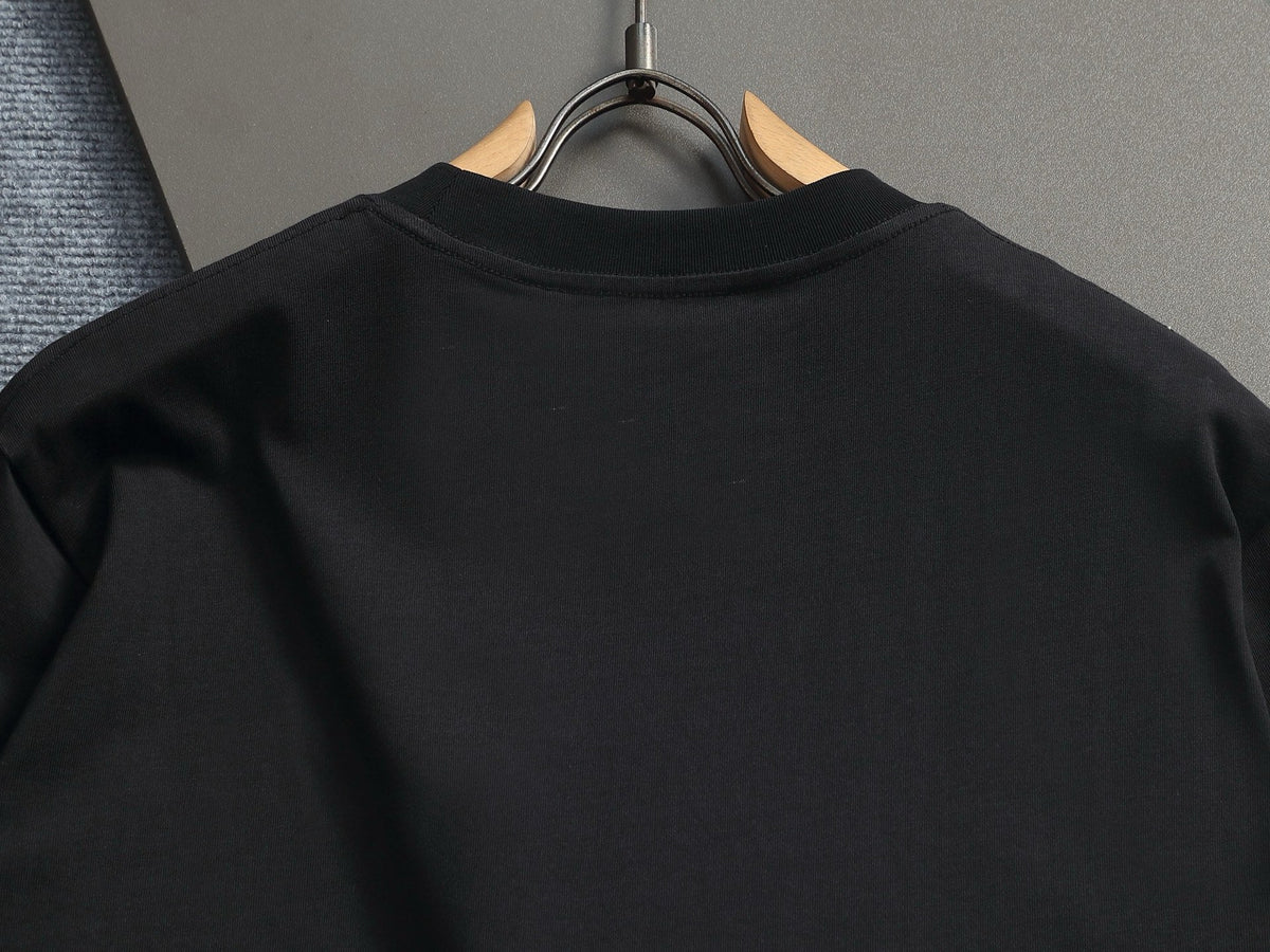 Classic T-shirt-999
