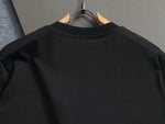 Classic T-shirt-999