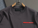 Classic T-shirt-312