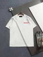 Classic T-shirt-312