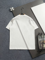 Classic T-shirt-999