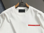 Classic T-shirt-999