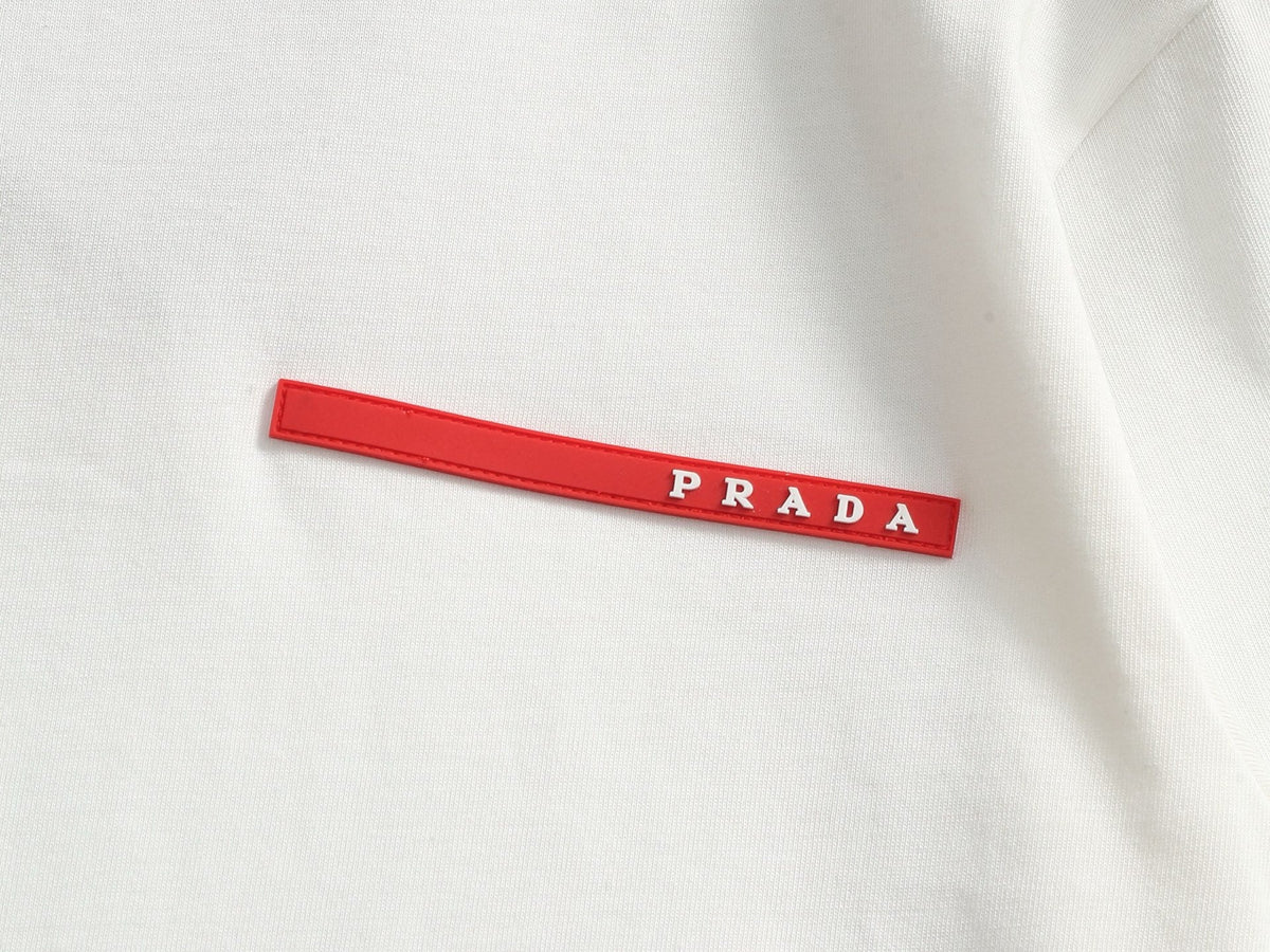 Classic T-shirt-999