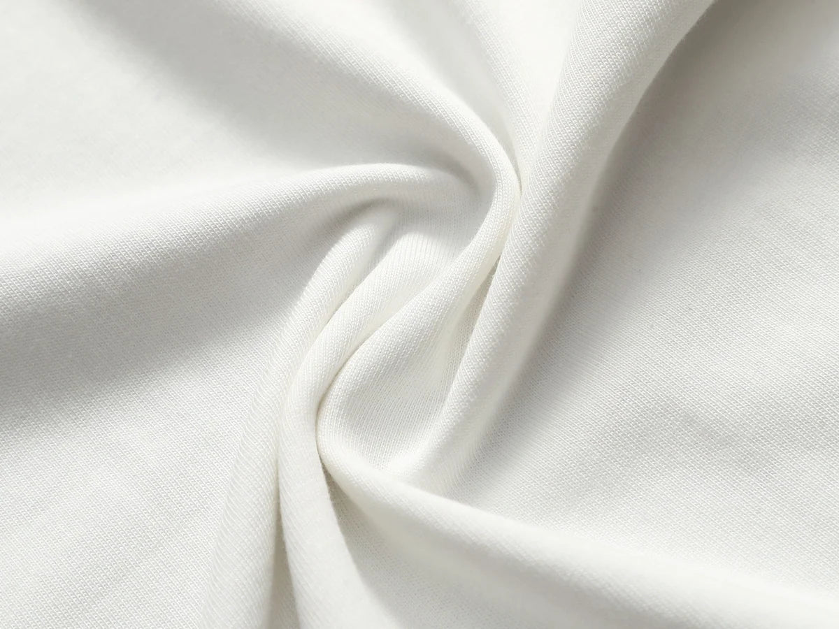 Classic T-shirt-999