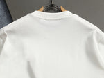 Classic T-shirt-999