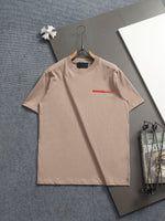 Classic T-shirt-312