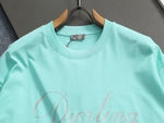 Classic T-shirt-313