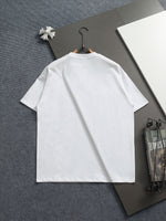Classic T-shirt-358