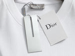 Classic T-shirt-358