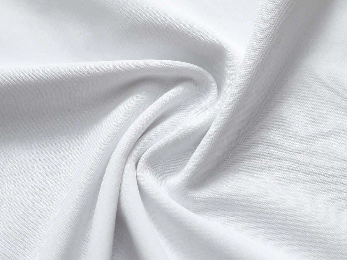 Classic T-shirt-358