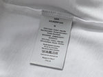 Classic T-shirt-313