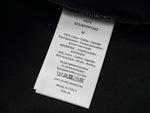 Classic T-shirt-313