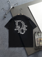 Classic T-shirt-359