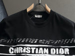 Classic T-shirt-359
