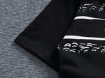Classic T-shirt-359