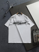 Classic T-shirt-314