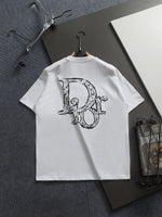 Classic T-shirt-359