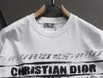 Classic T-shirt-359