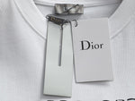 Classic T-shirt-359