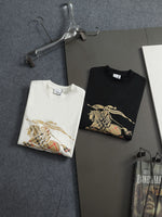 Classic T-shirt-360