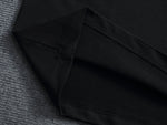 Classic T-shirt-360