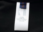 Classic T-shirt-316