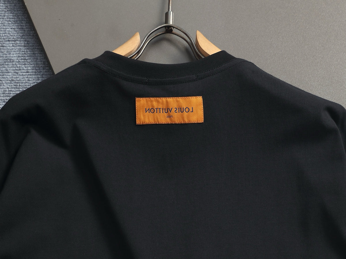 Classic T-shirt-316