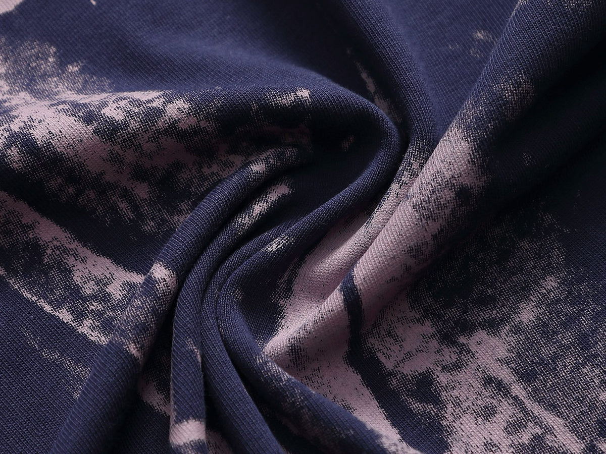 Classic T-shirt-317