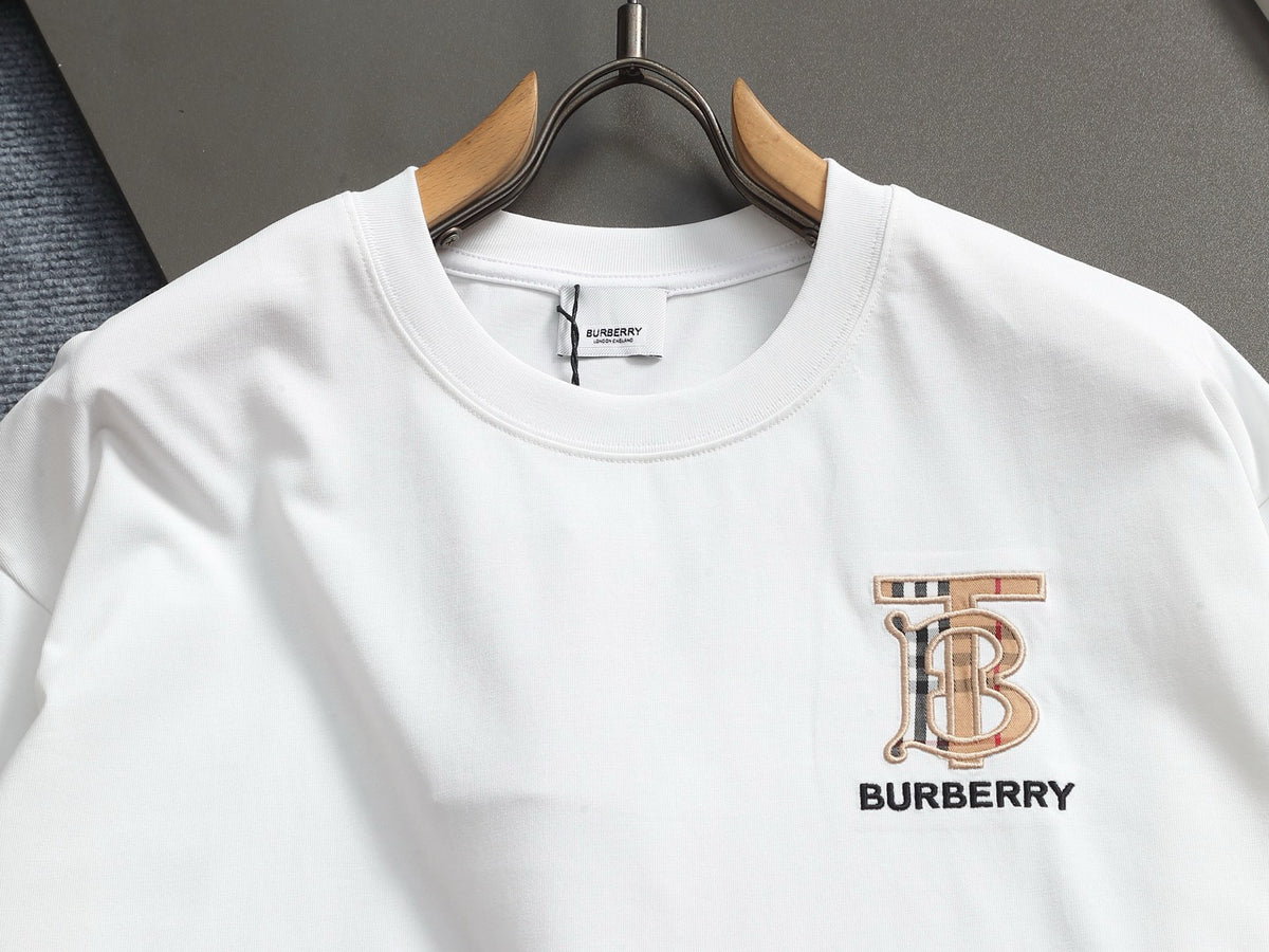 Classic T-shirt-387