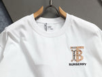 Classic T-shirt-387