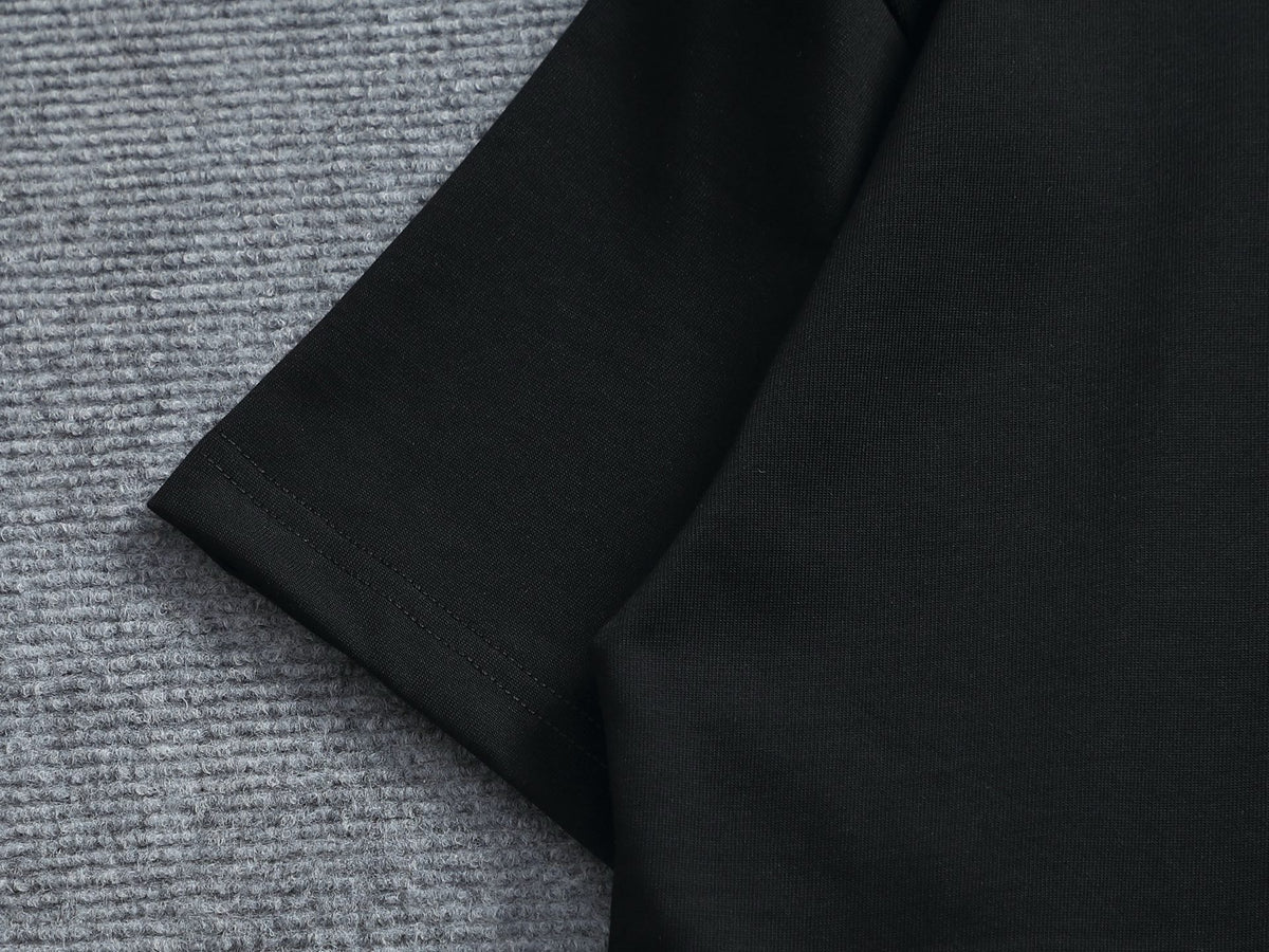 Classic T-shirt-387