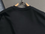 Classic T-shirt-387