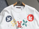 Classic T-shirt-388