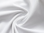 Classic T-shirt-388