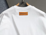 Classic T-shirt-388
