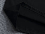 Classic T-shirt-388