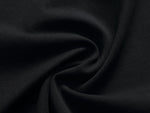 Classic T-shirt-319