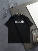 Classic T-shirt-389