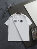 Classic T-shirt-389