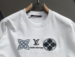 Classic T-shirt-389