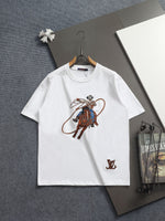 Classic T-shirt-321