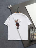 Classic T-shirt-390