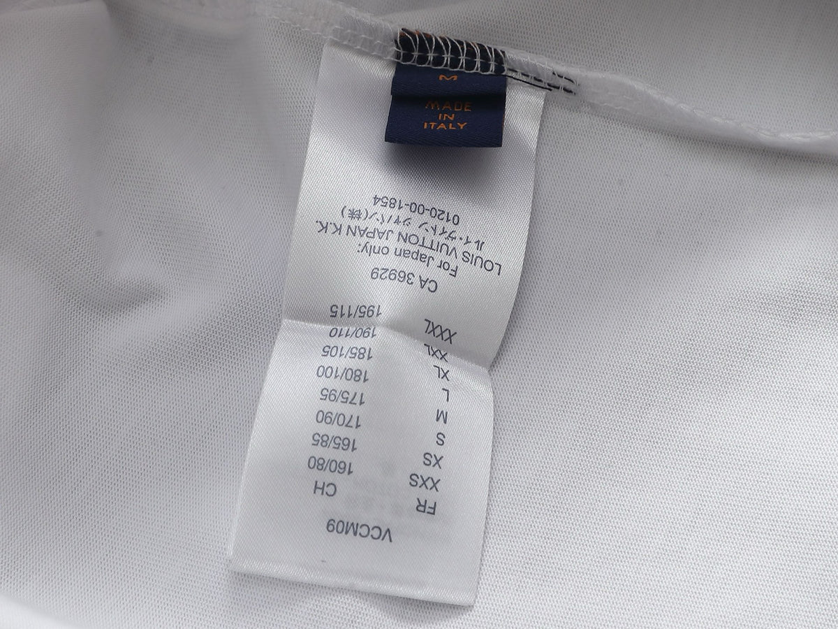 Classic T-shirt-390