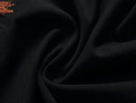 Classic T-shirt-321